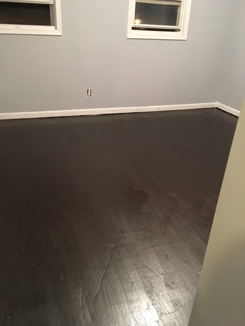 4200 H St SE unit Upper Unit, Washington, DC 20019 - photo 6