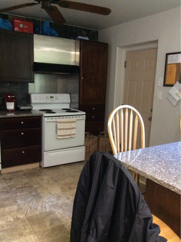 3623 Frazier St unit 1, Pittsburgh, PA 15213 - photo 5