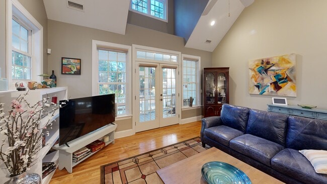 2182 Clambake Ct SW, Supply, NC 28462 - photo 2