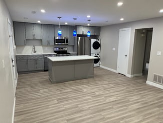 4371 S Fairbourne Ave Unit 1, Murray, UT 84107