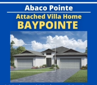 14747 Kingfisher Loop, Naples, FL 34120