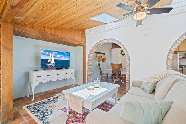 408 Harrison Ave unit ID1346823P, Cape Canaveral, FL 32920 - photo 4