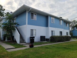 791 Assisi Ln Unit 1509, Jacksonville, FL 32233