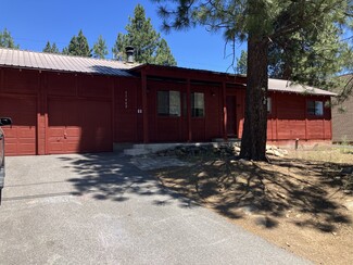 11662 Highland Ave, Truckee, CA 96161