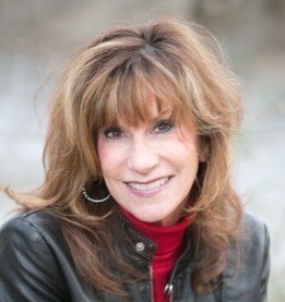 Debra Liggett