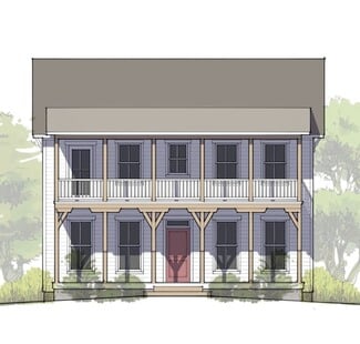 1804 St Paul Ln Unit 36724437, Billings, MT 59101