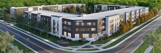 150 Schneider Rd, Sun Prairie, WI 53590
