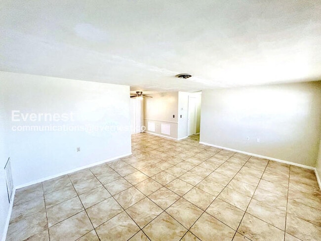 3438 Monticello St, Holiday, FL 34690 - photo 6