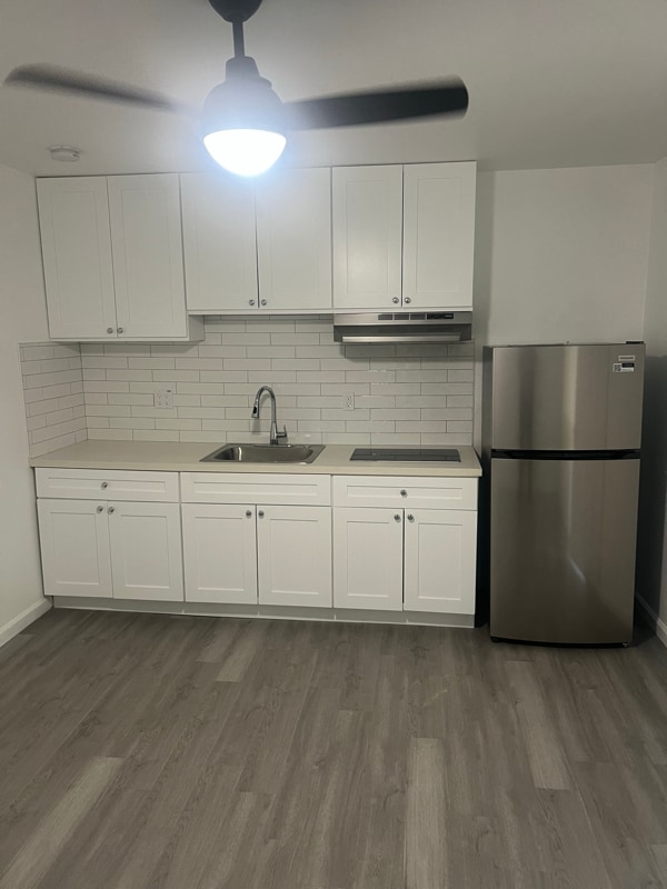 2431 Prospect St, National City, CA 91950 - photo 2