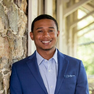 Eric Gentry