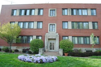 708 W Bancroft St Unit 9, Toledo, OH 43620