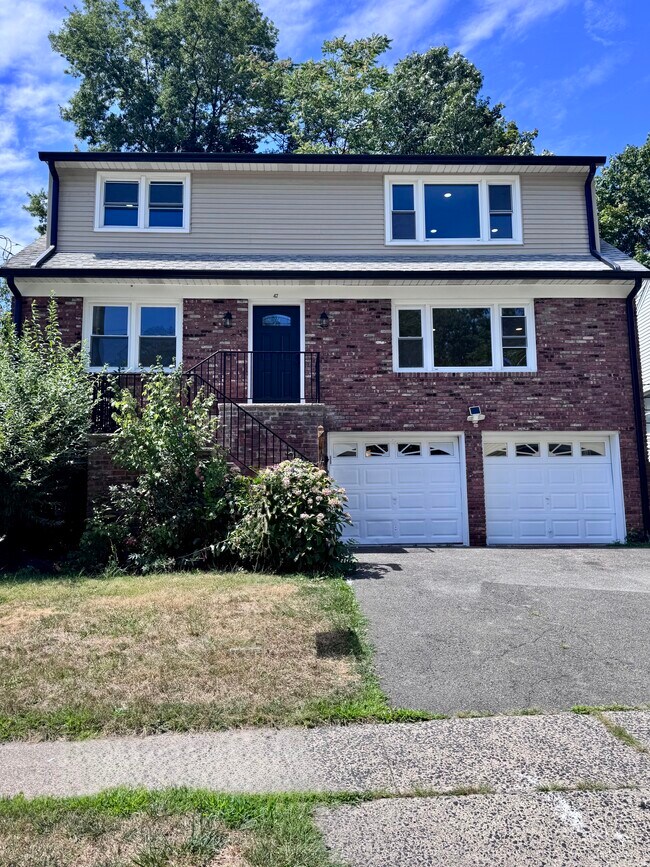 47 Sherwood Ave Unit 1, Haledon, NJ 07508