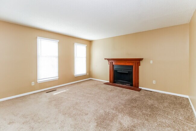 767 Crooked Run Rd, Rural Hall, NC 27045 - photo 5