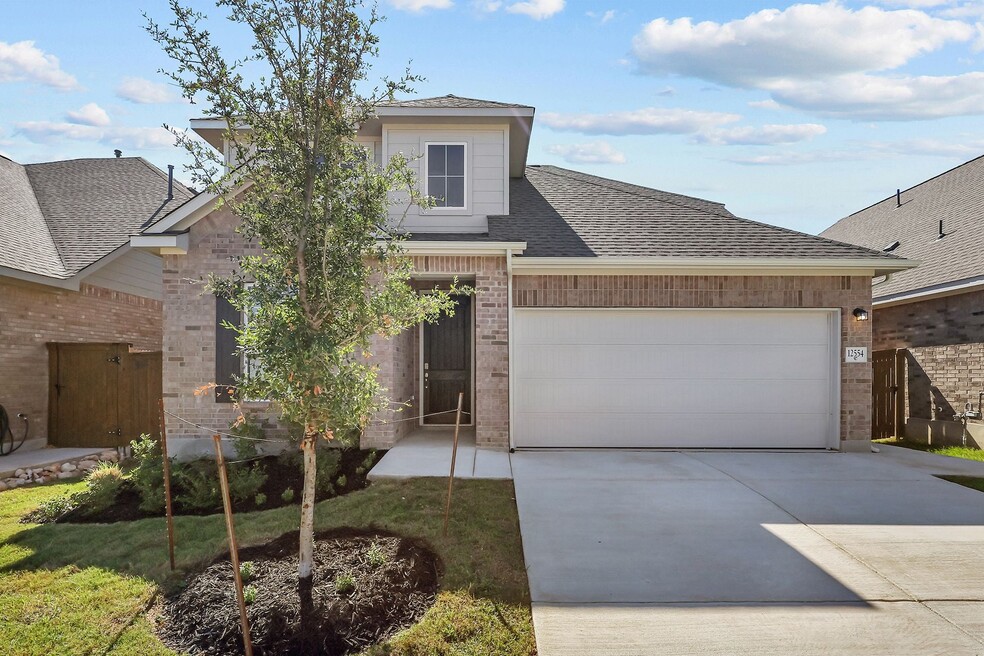 12554 Carrick Dr, San Antonio, TX NULL - photo 1