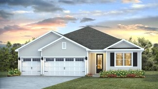 2683 Daniels Rd NE Unit 38476135, Navassa, NC 28451