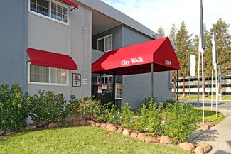 1688 Clayton Rd, Concord, CA 94520