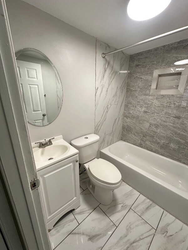 1031 Lawnton Terrace unit A, Glenolden, PA 19036 - photo 5