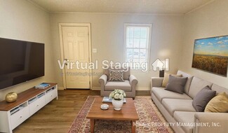 2711 35th St, Lubbock, TX 79413
