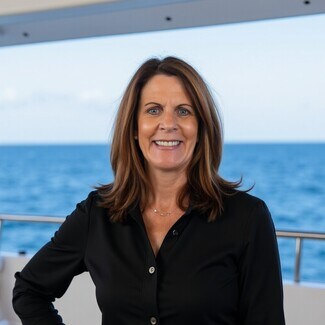Kerry Rancour