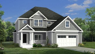 45 Pratt Ave Unit 36755542, Bridgewater, MA 02324