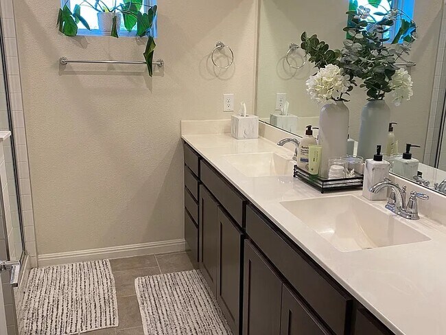 5801 A Charles Merle Dr, Austin, TX 78747 - photo 6