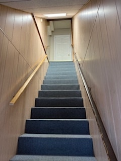 219 Grant St unit 219.5 Grant St, Dennison, OH 44621 - photo 2