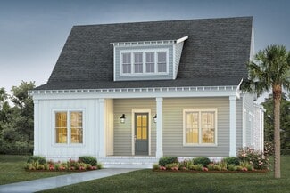 216 Carefree Way Unit 36969046, Summerville, SC 29486