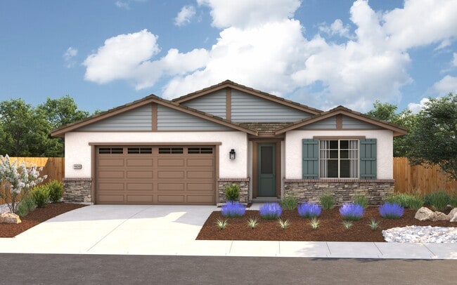 1284 Winterhart St unit 38368096, Galt, CA 95632 - photo 2