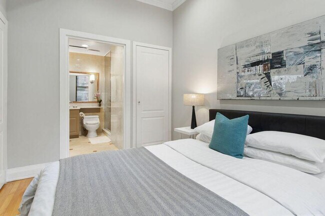 24 E 38th St unit ID1372025P, New York, NY 10016 - photo 7