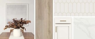 4934 Eagle Rock Dr, Wimauma, FL 33598