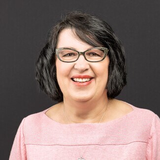 Nadene Hrabak