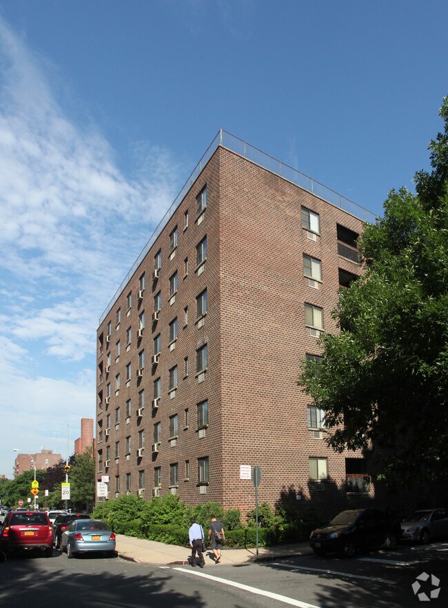 63-36 98th Place, Rego Park, NY 11374