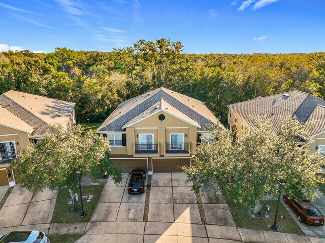 1500 Broken Oaks Dr unit 25B, Winter Garden, FL 34787 - photo 2