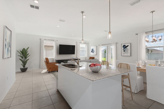 663 Rockaway Ln, Cocoa, FL 32927 - photo 3