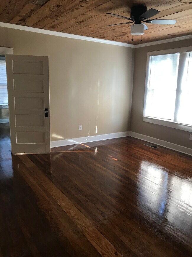 157 E State St unit 6, Baton Rouge, LA 70802 - photo 4