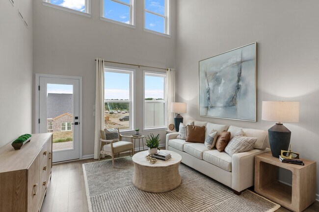 18403 Boothbay Ct unit 37241081, Westfield, IN 46074 - photo 7