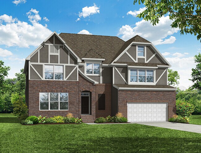 3170 Three Chopt Rd unit 38673118, Gum Spring, VA 23065 - photo 7