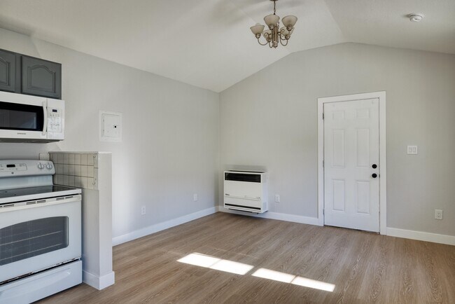 2913 Filbert St unit 2917, Emeryville, CA 94608 - photo 5