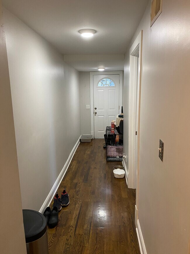 112 Chicago Ave unit 2, Oak Park, IL 60302 - photo 5