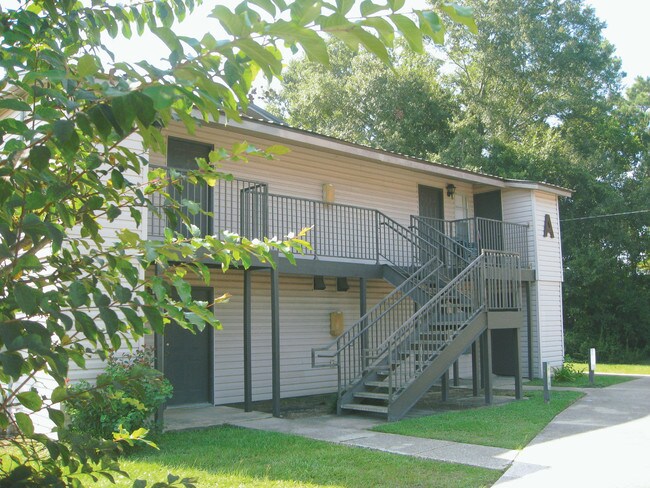 Sunset On the Bayou, Mobile, AL 36605 - photo 6