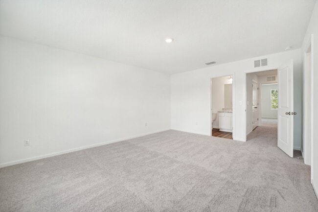 109 Cotton Leaf Blvd unit 37785639, Summerville, SC 29461 - photo 5