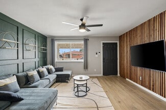 4127 W Wilshire Dr Unit ID1244301P, Phoenix, AZ 85009