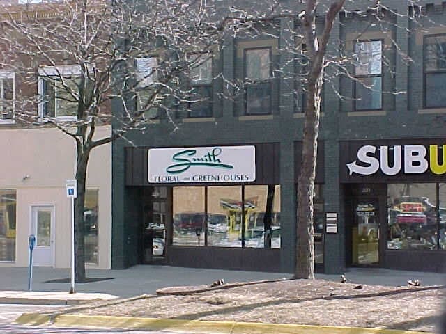 The Lofts at Washington Square, Lansing, MI 48933 - photo 7