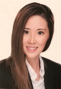 Keai Carmen Shi