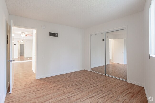 The Alexio, West Hollywood, CA 90046 - photo 5