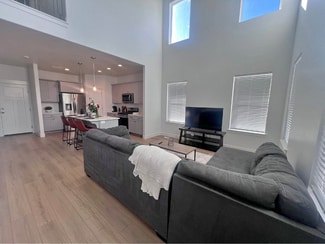 3695 Big Horn Dr, Lehi, UT 84043