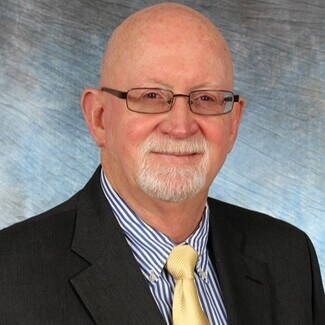Larry Freeman