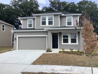 3252 Bridge Haven Dr, Wesley Chapel, FL 33543