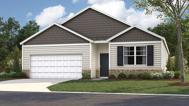 Subdivision Image 1