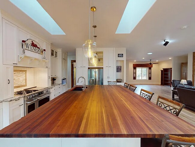 1404 Hand Cart Trail, Lakeside, AZ 85929 - photo 7